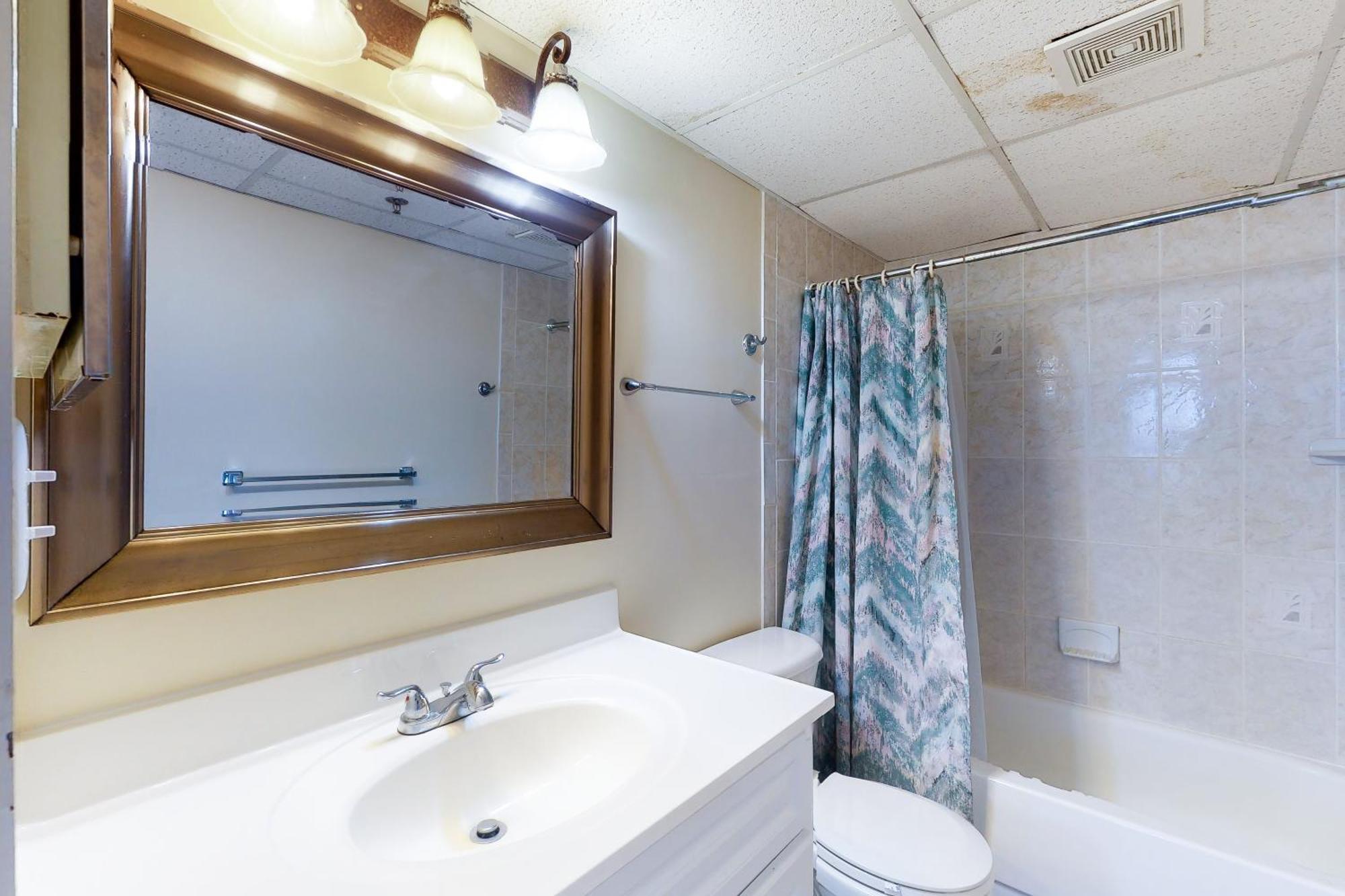Carousel Condos Ocean City Rom bilde