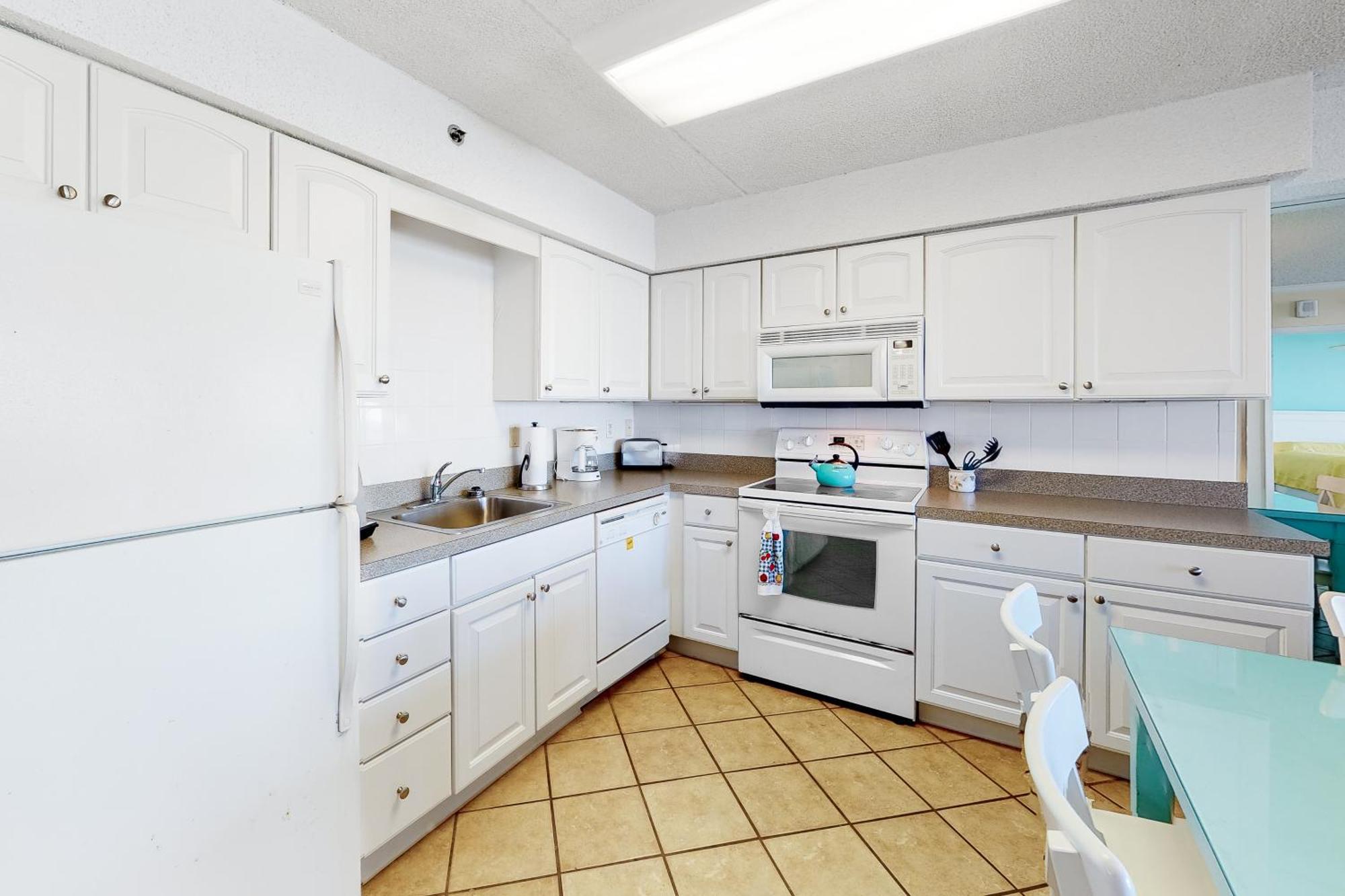 Carousel Condos Ocean City Rom bilde