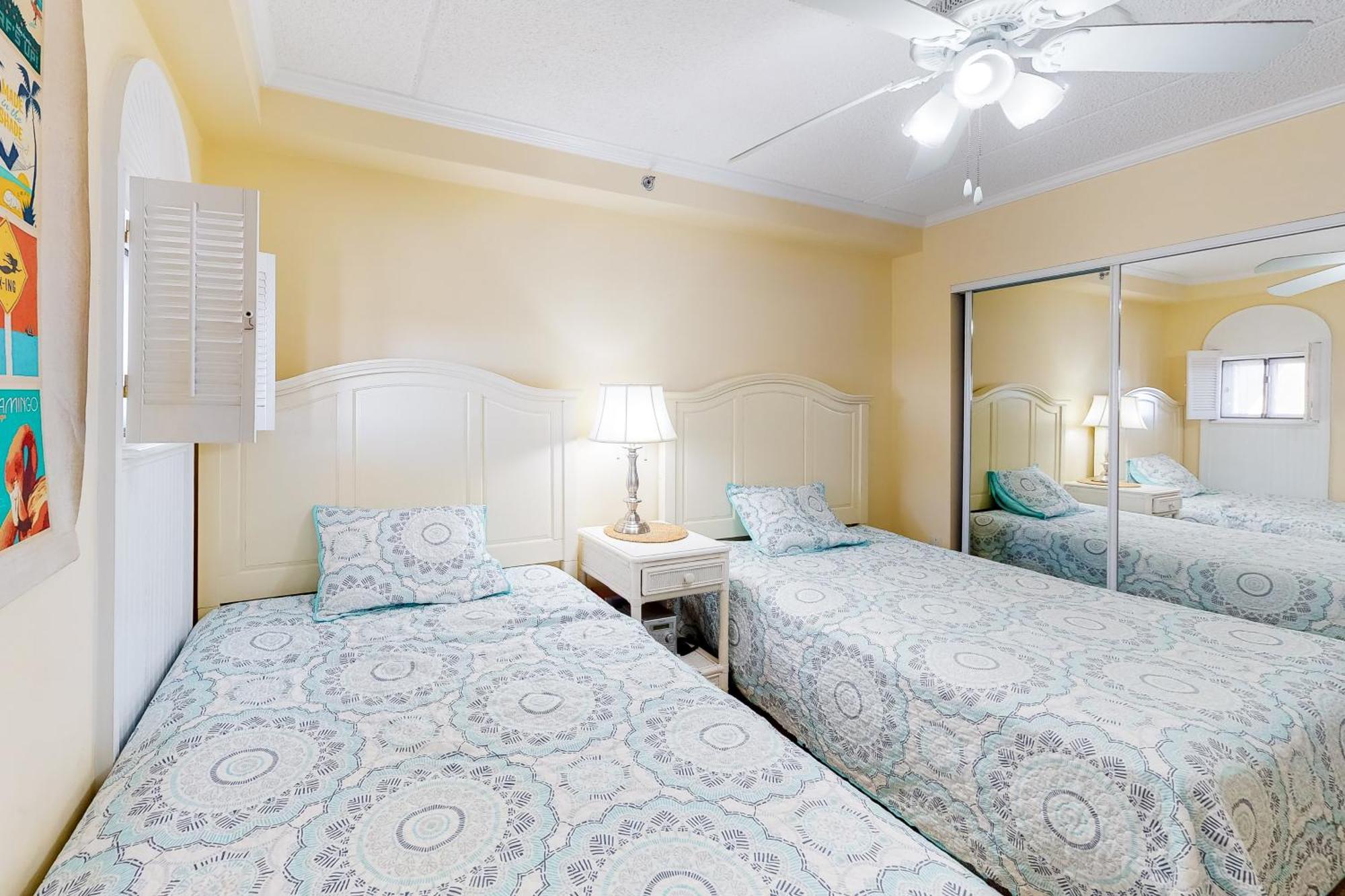 Carousel Condos Ocean City Rom bilde